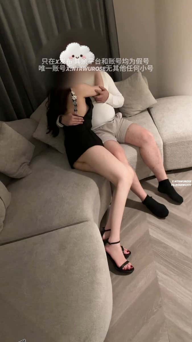 X (Twitter) adult video CuYYZfqswJqVi0hw