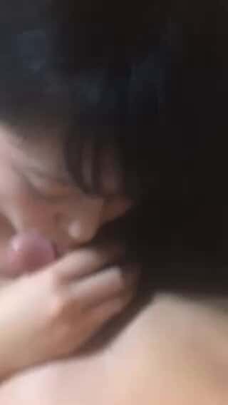 X (Twitter) adult video oo0c_yi0kyvhrbco