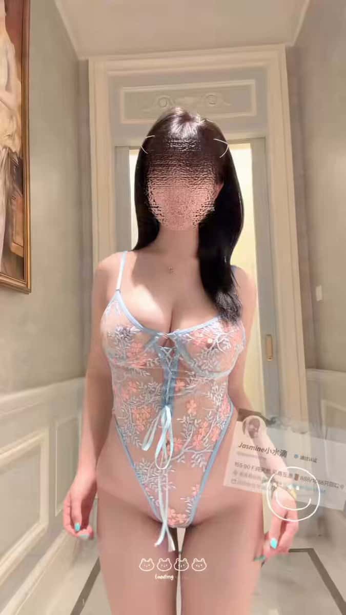 X (Twitter) adult video QYkmMwwx83LQYwNu