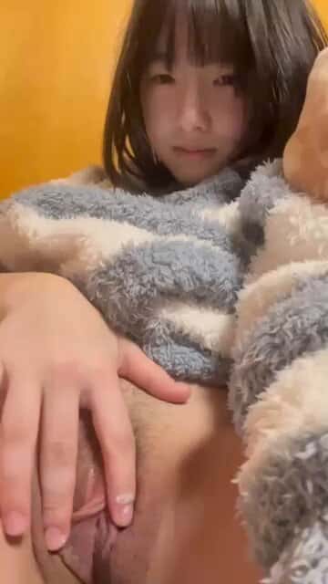 X (Twitter) adult video ENO3E7vB8lWe7sxc