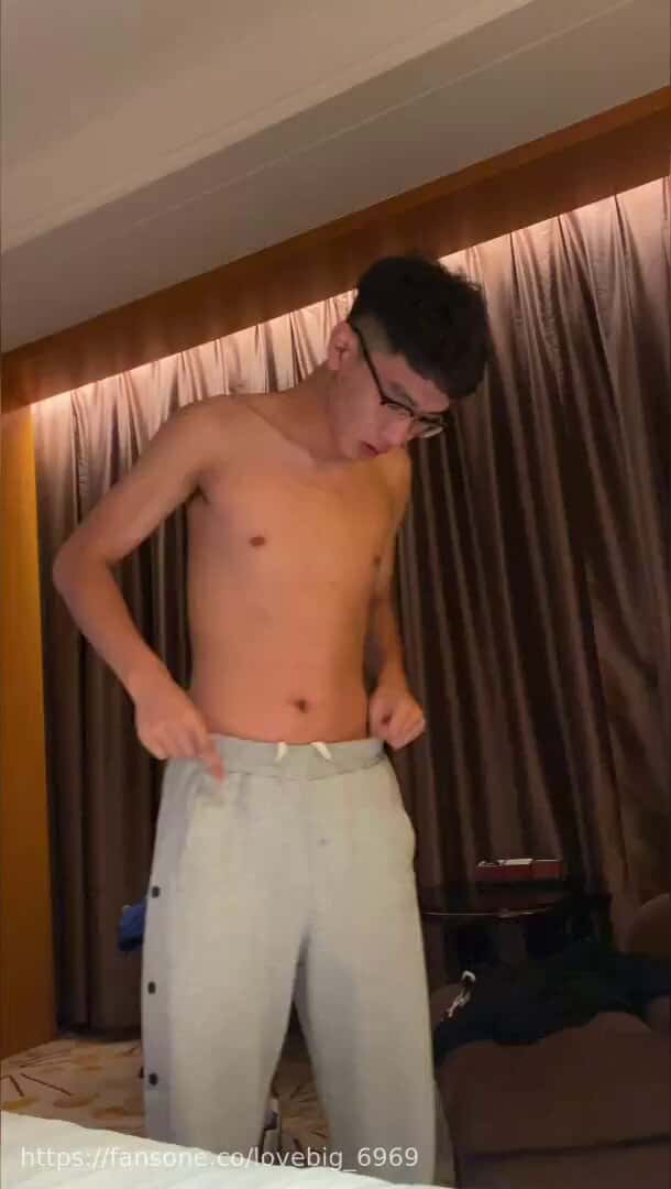 X (Twitter) adult video y8aKDPte6LXINfjZ