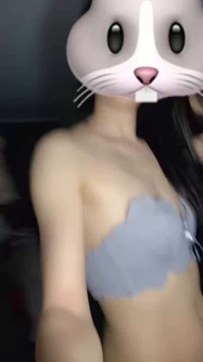 X (Twitter) adult video TWfTUN87wihtkmXj