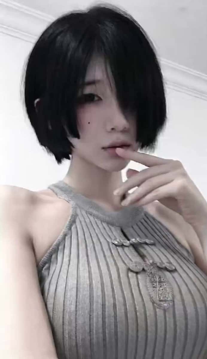 X (Twitter) adult video vFa_vU1PidXVF1JF