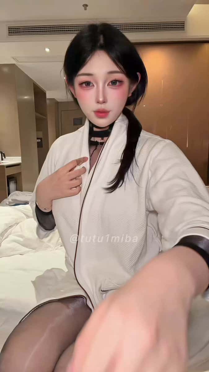 X (Twitter) adult video YI7oIrQFC37we2ZZ