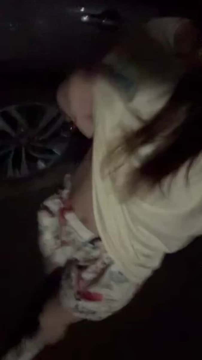 X (Twitter) adult video 2eGX-r1ozGKoma0u