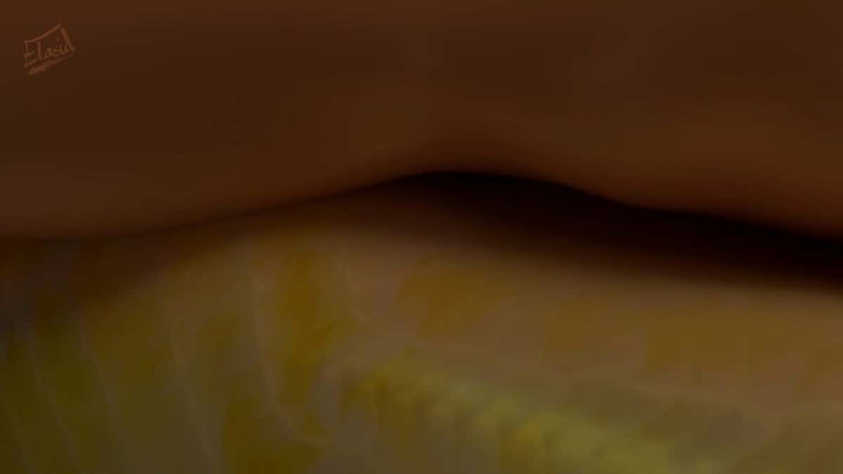 X (Twitter) adult video ghROBAsGrXxwiF-t