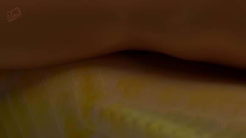 X (Twitter) adult video ghROBAsGrXxwiF-t