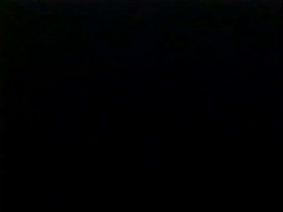 X (Twitter) adult video J5rmbchcmcOXewC3