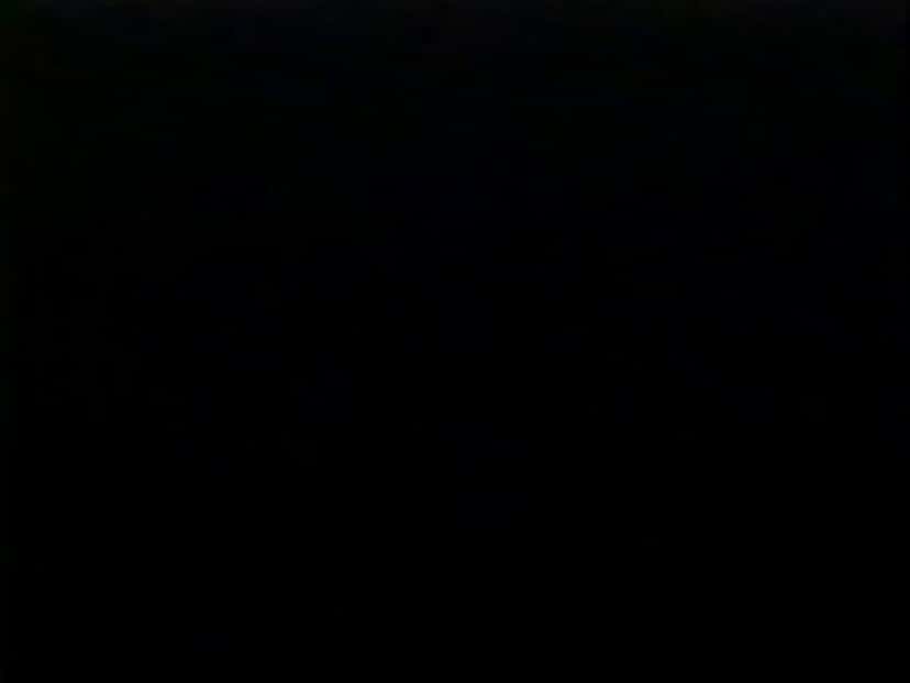 X (Twitter) adult video J5rmbchcmcOXewC3