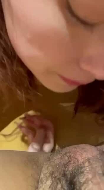 X (Twitter) adult video MK2_9RBxkV1_HMAM