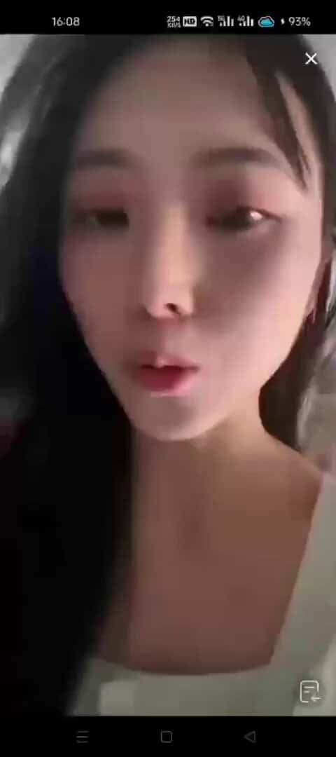 X (Twitter) adult video uYGNXZ6elhb-0nwi