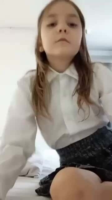 X (Twitter) adult video PQ1AW2nq0saaF-Qn