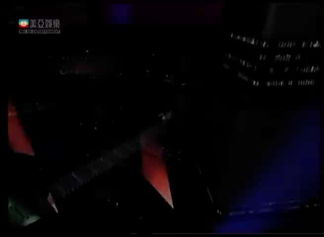 X (Twitter) adult video cEgp83C6oNaqD2-U