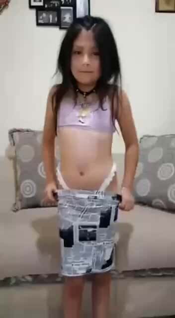 X (Twitter) adult video VKljPme93zTSKy3D