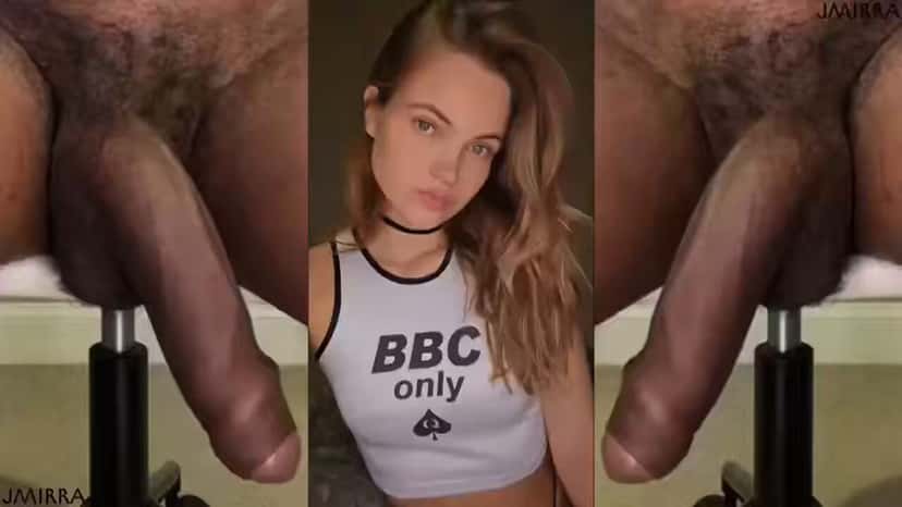 X (Twitter) adult video 4sz7y1W2NjC35Giv