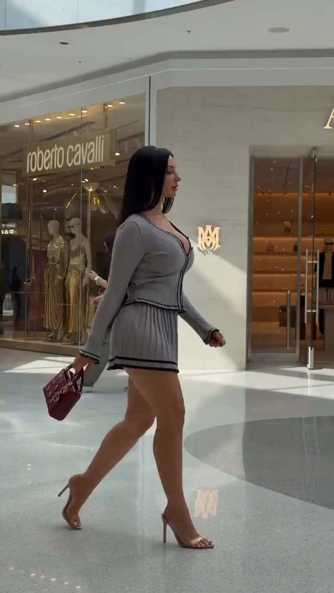 X (Twitter) adult video 37zQ2lSut3JVLPf0