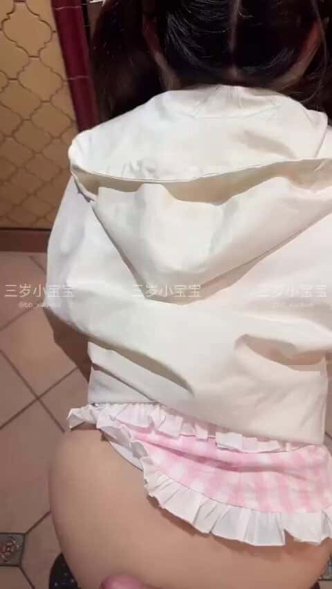 X (Twitter) adult video lY7Haam4ZAggqRn4