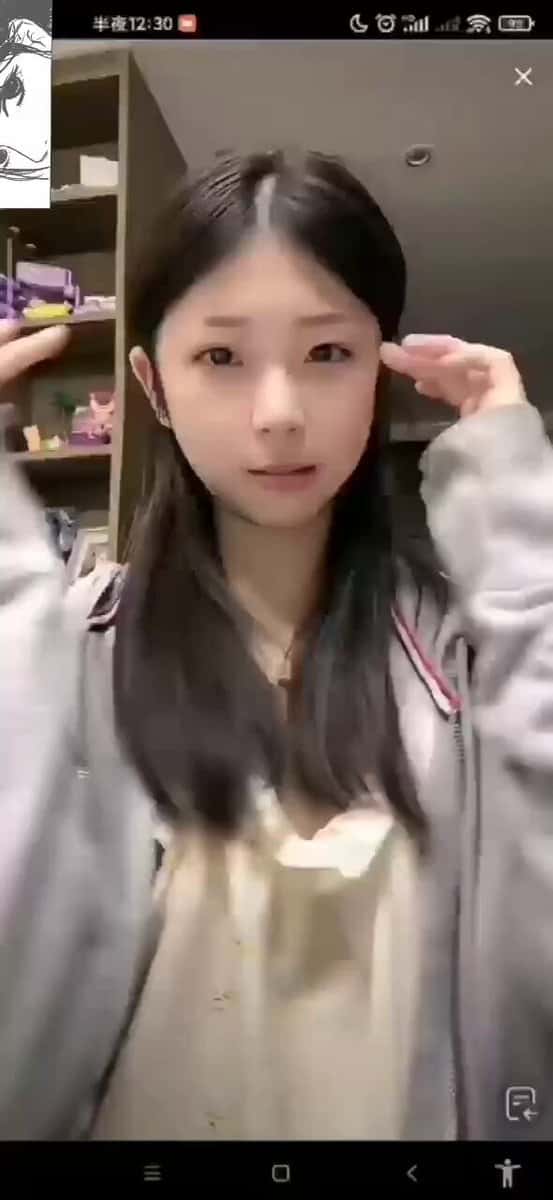 X(Twitter)エロ動画・アダルト動画 ysfos0-rs-aspve_