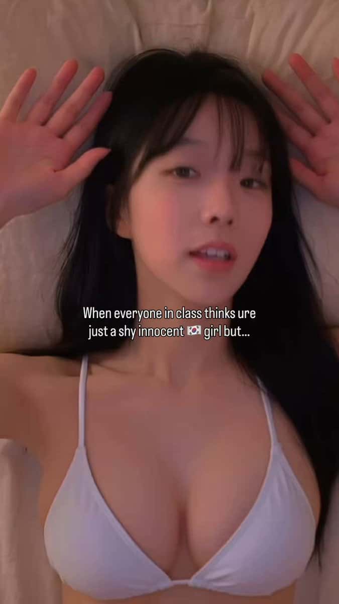 X (Twitter) adult video kSIDk6jA6Gh54nXd
