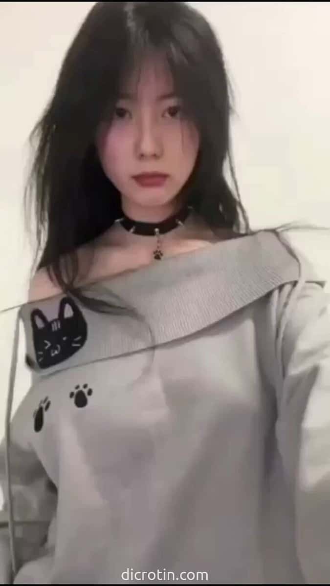 X (Twitter) adult video AyYvIX44apQ7pRoX