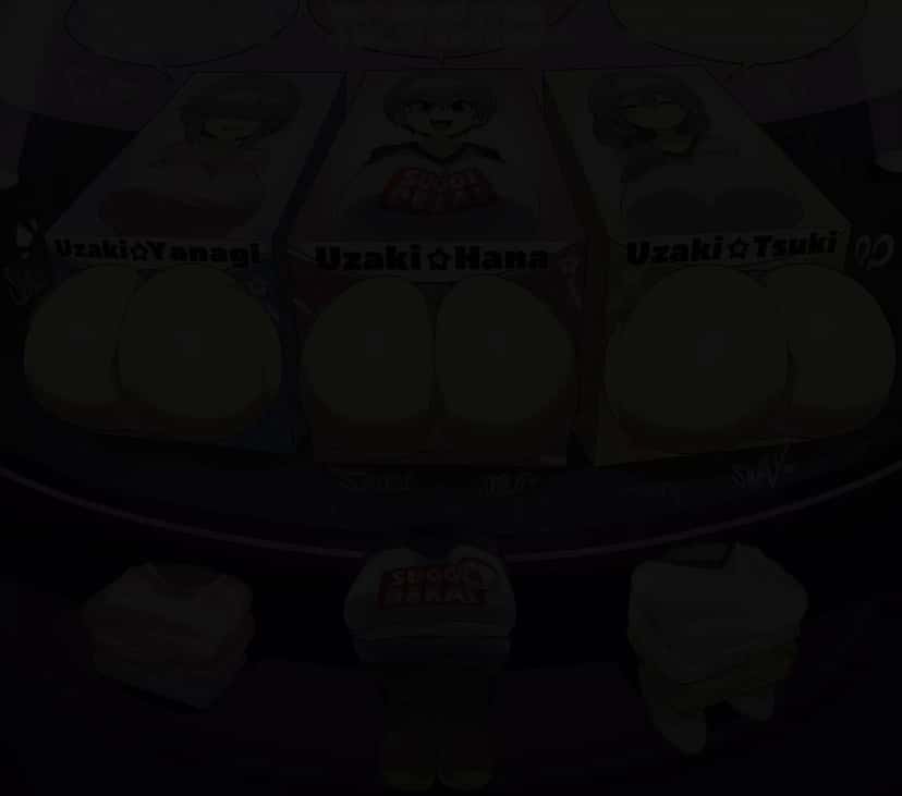 X (Twitter) adult video nvaaz4UCE8TmYwsm