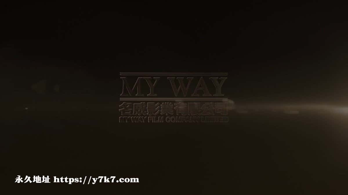X (Twitter) adult video X9BNiJ1H7V1tprLo