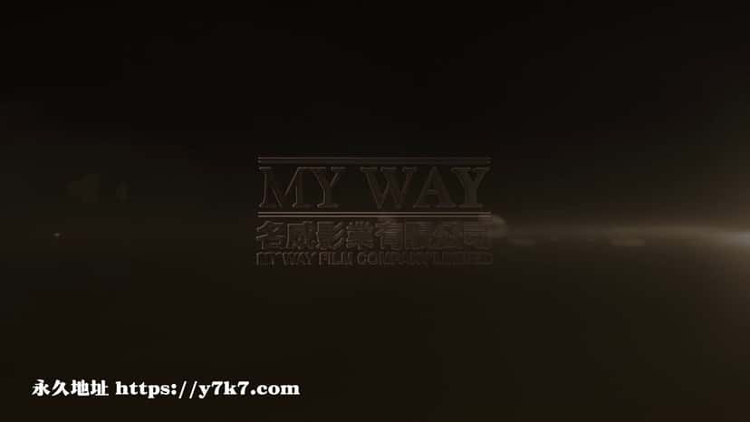 X (Twitter) adult video X9BNiJ1H7V1tprLo