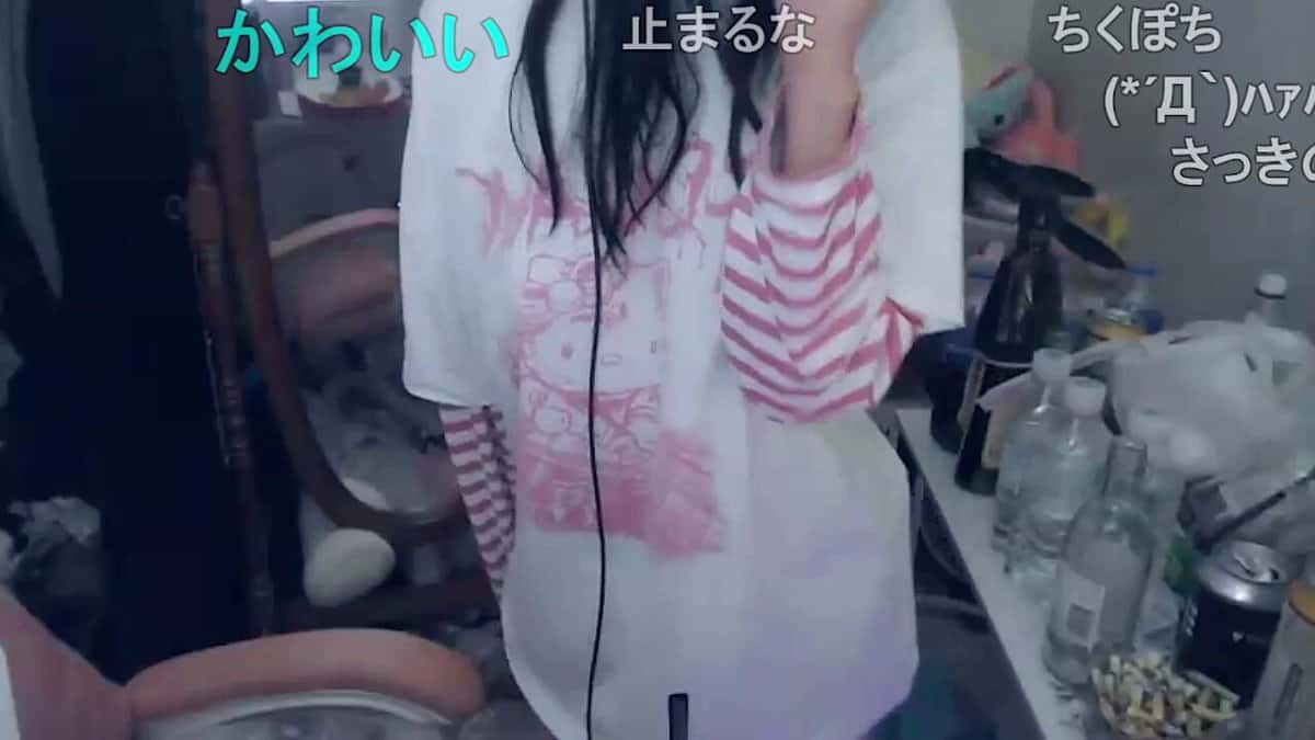 X (Twitter) adult video CxKrtUuYhDnvDwc5