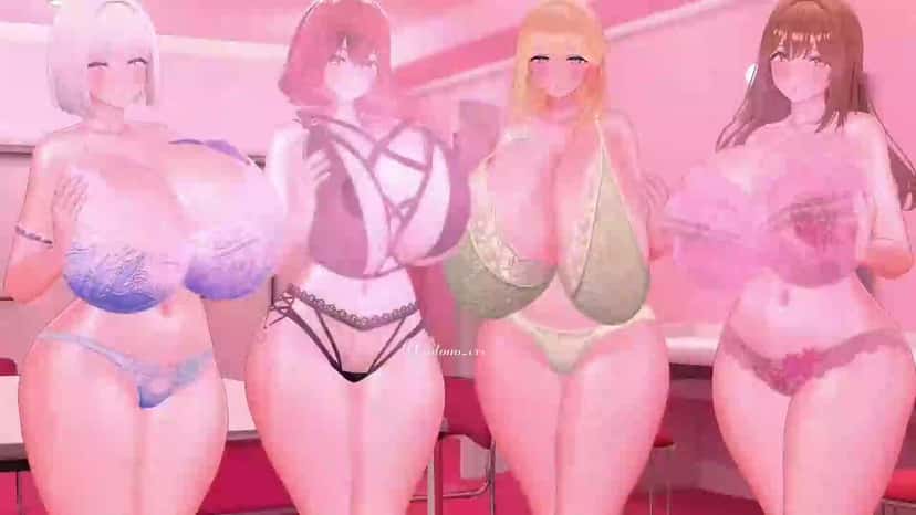 X (Twitter) adult video vSyT-7mtU06AbSLA