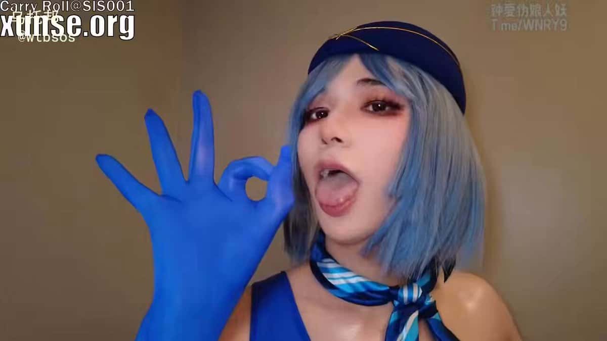 X (Twitter) adult video rH6YtfD-hlWb_yDZ