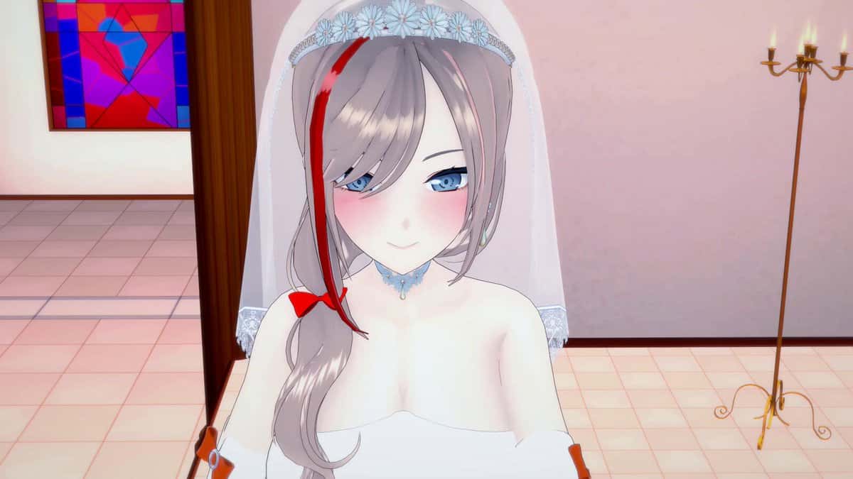 X (Twitter) adult video 850wsgicd7jile0n