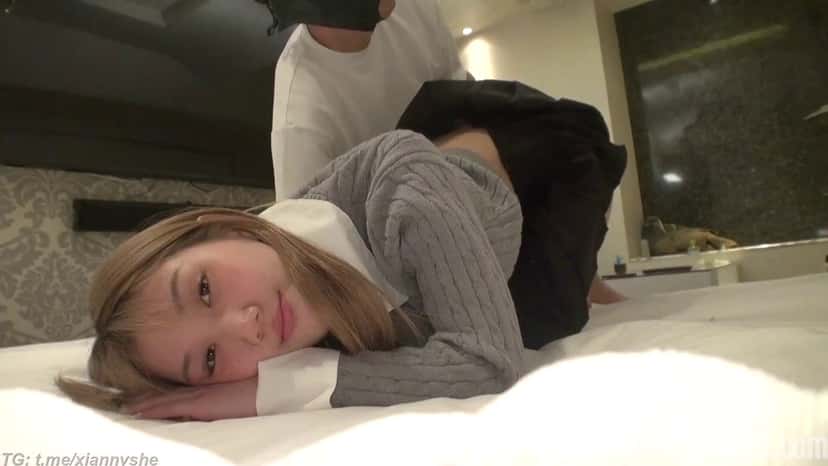 X (Twitter) adult video yWbY40cxH1QJaaaB