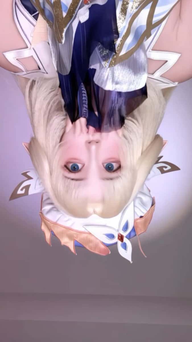 X (Twitter) adult video 1xQqmPi_OA8ESnnN
