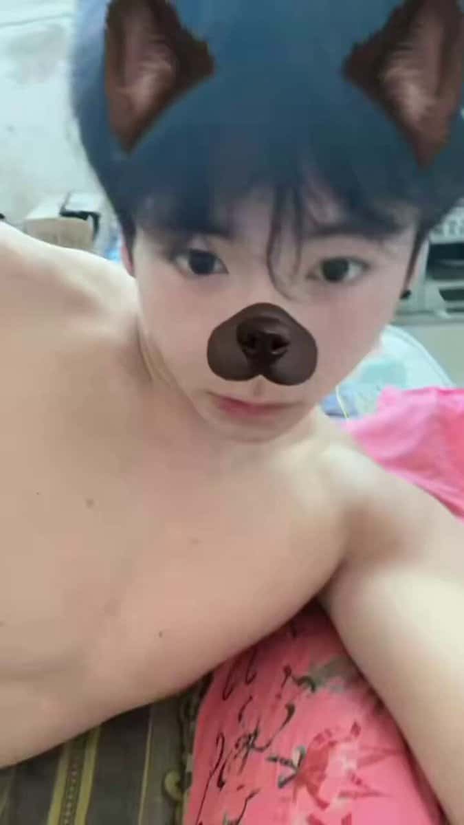 X (Twitter) adult video 2RsMBy5wfDo4Dv81
