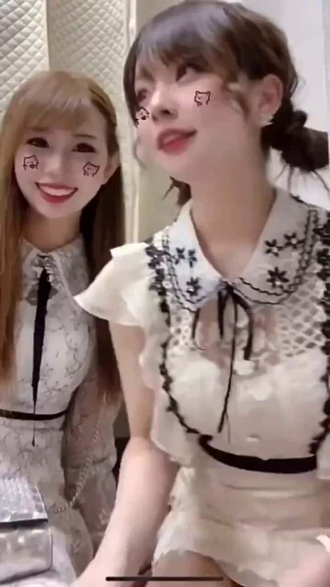 X (Twitter) adult video -bmzkuigj-p0sgrr