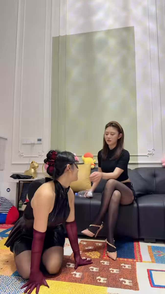 X (Twitter) adult video beOkpYSKrAefzmjU