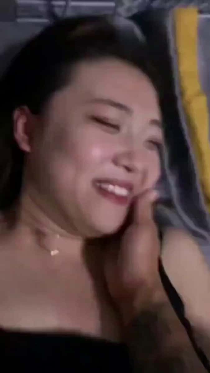 X (Twitter) adult video 7BgSyEw-qhzBA5Uz