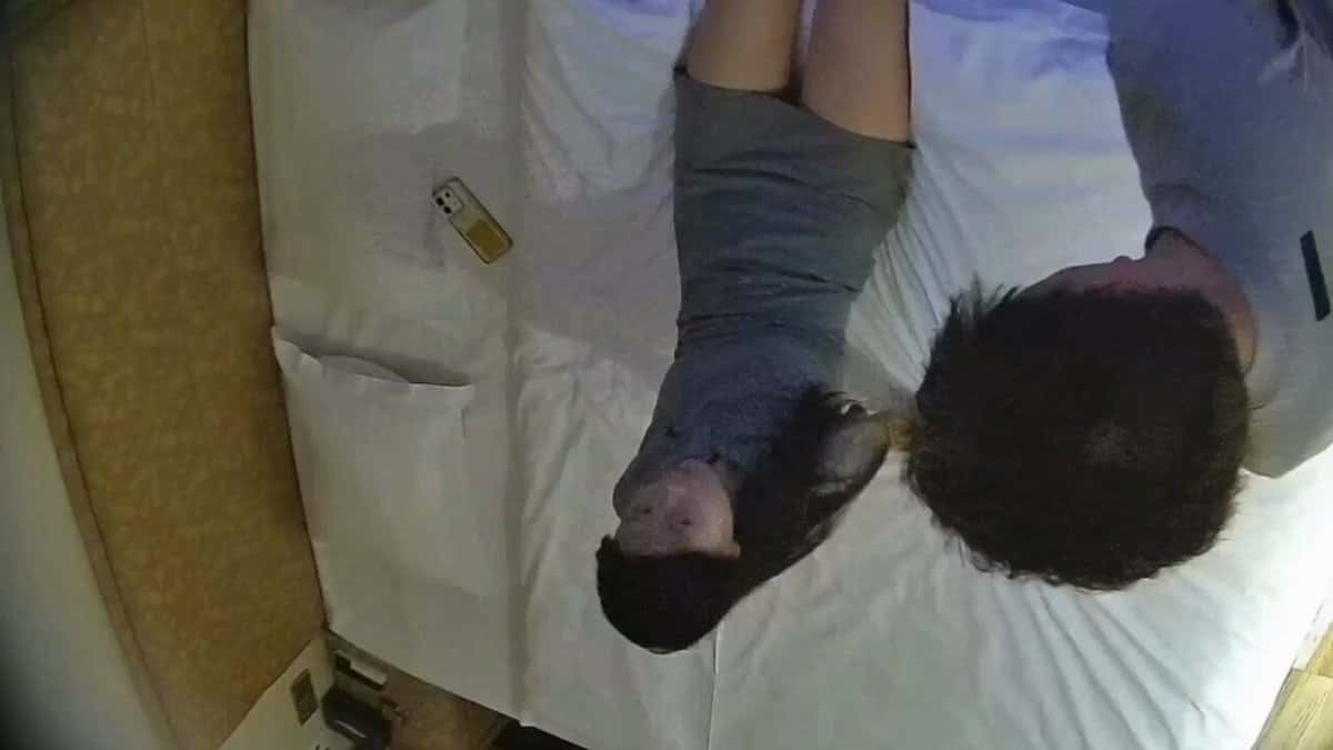 X (Twitter) adult video HFEAjdgWQoFfbpWY