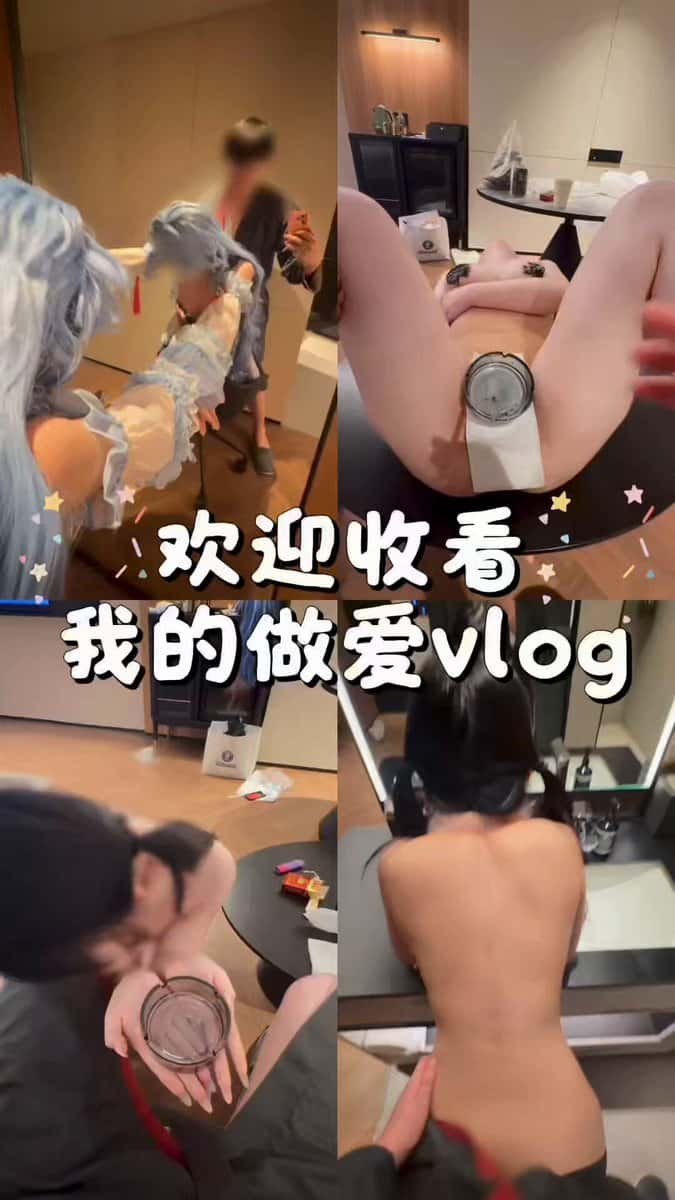 X (Twitter) adult video qhoXE68-wX78OEOW