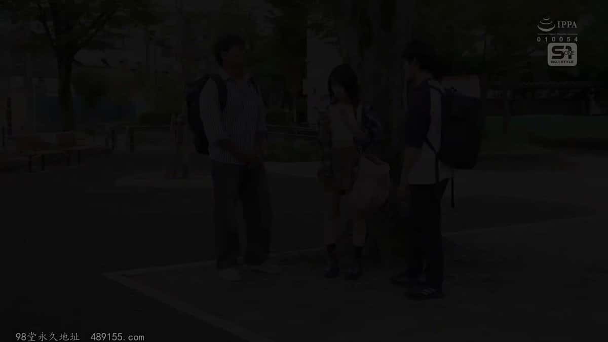 X (Twitter) adult video 3K-BkJzM8Lh5OHl_