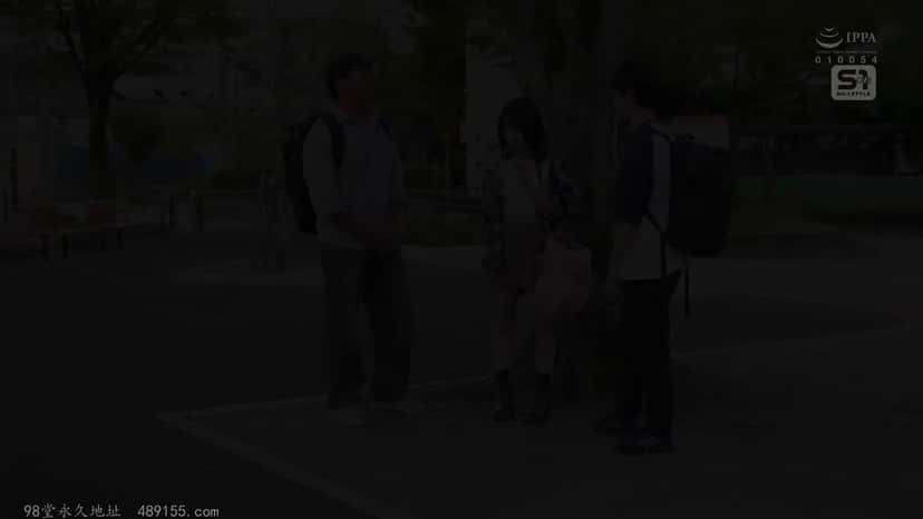 X (Twitter) adult video 3K-BkJzM8Lh5OHl_