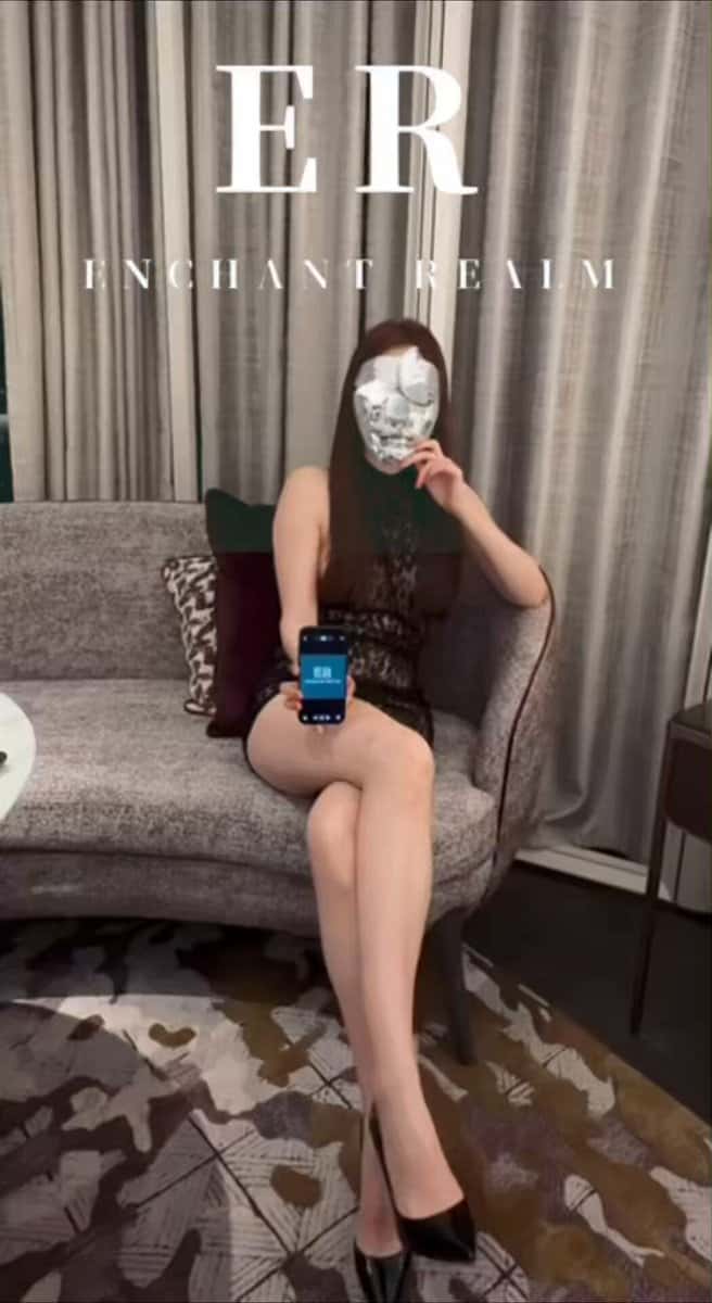 X (Twitter) adult video GMLk5a-wUJkNnCs_