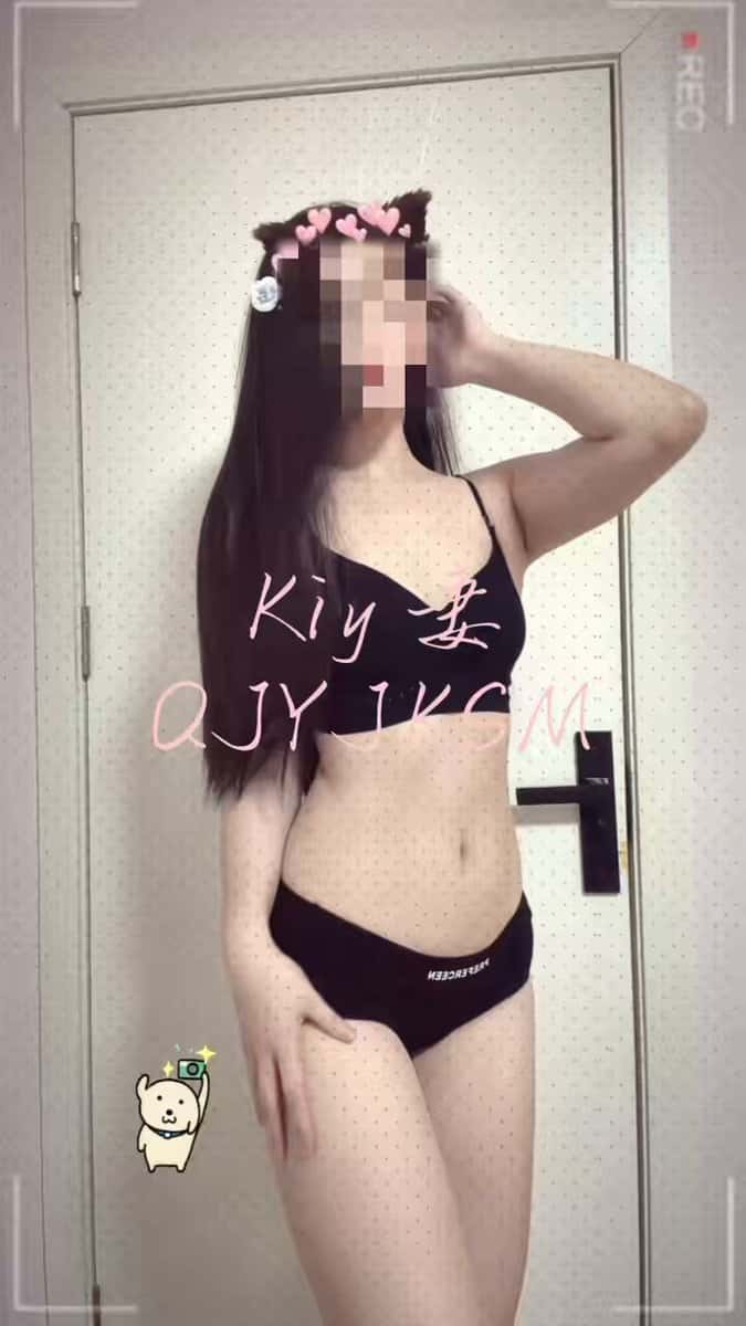 X (Twitter) adult video PyUivU8TyBRoWO7W