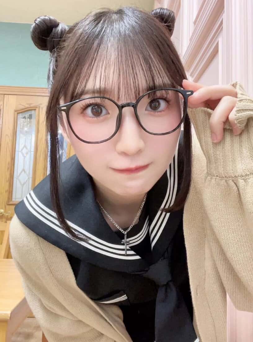 X(Twitter)エロ動画・アダルト動画 urkv65sylnd3dy5s