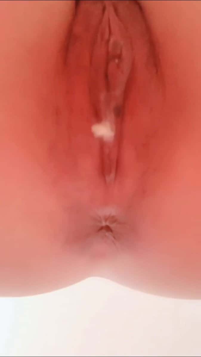 X (Twitter) adult video 7gBUdY2PV6wmkSQp