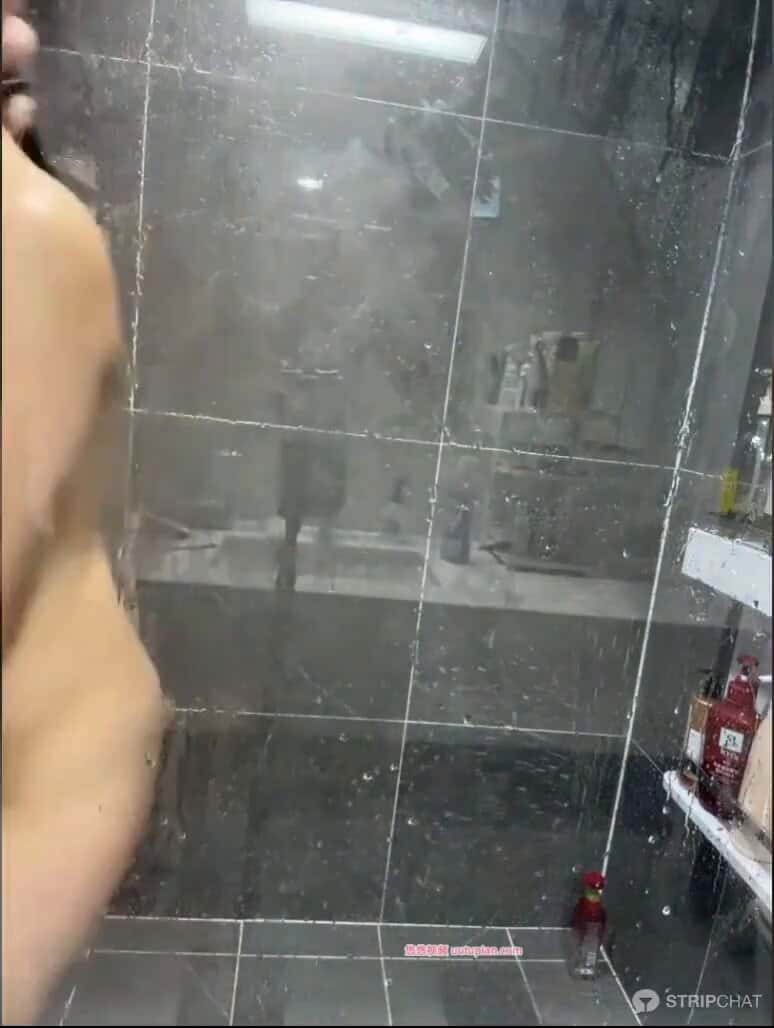 X (Twitter) adult video 0l5fzb6l_rzydqxc