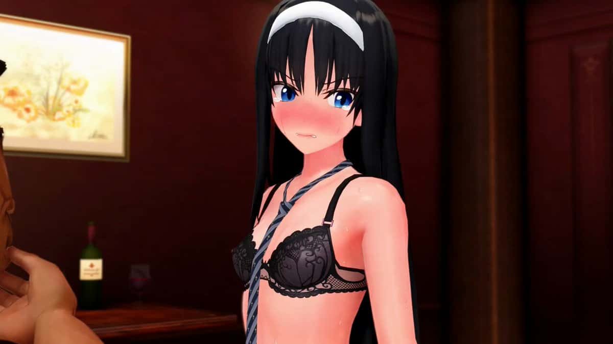 X (Twitter) adult video -mJ-_e4XoURbHoTk