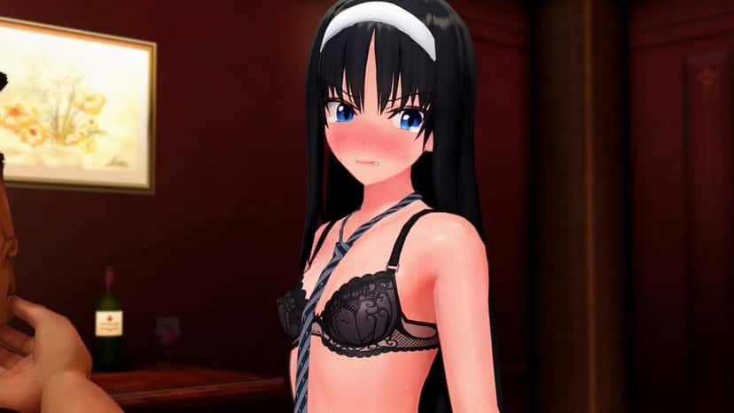 X (Twitter) adult video -mJ-_e4XoURbHoTk