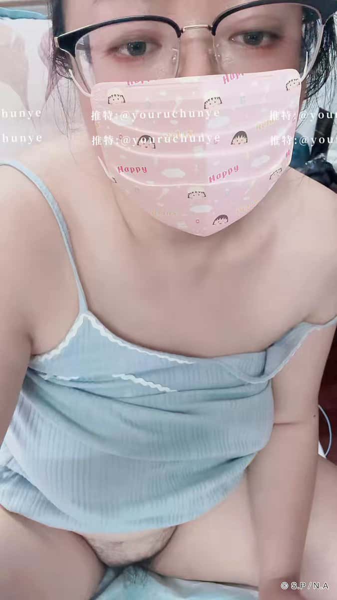 X (Twitter) adult video GNOm2yAWewm6aJvL