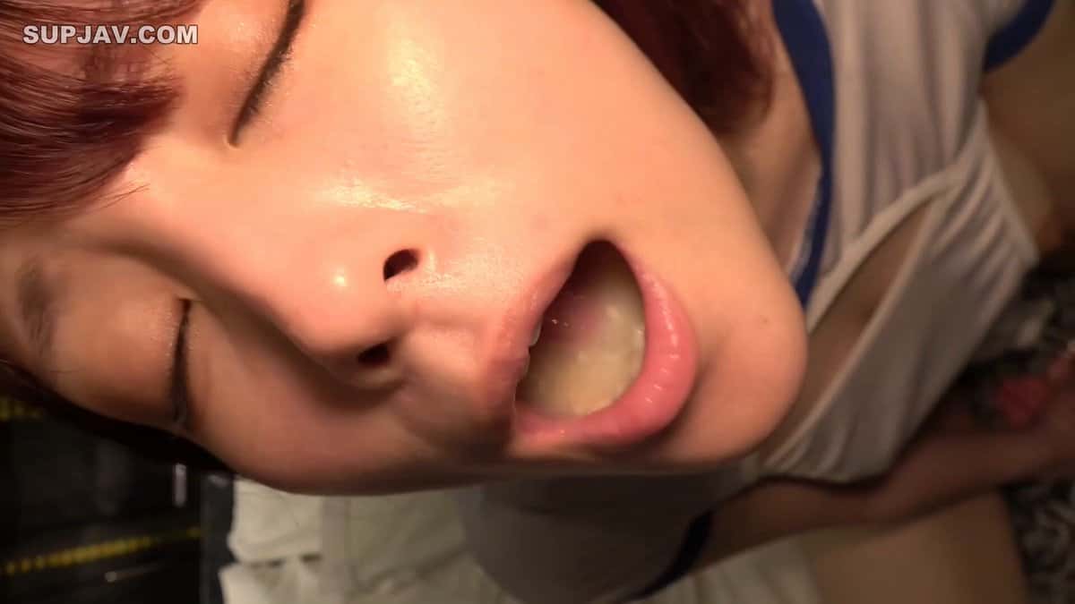 X (Twitter) adult video hAJDosjRWW8IHv6l